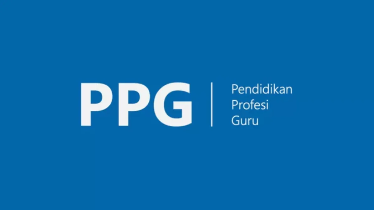 Syarat dan Tata Cara Lapor Diri PPG Daljab 2024