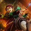 Trilogi Demon Slayer: Kimetsu no Yaiba Infinity Castle Segera Hadir di Bioskop