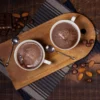5 Minuman Hangat, Enak, dan Menyehatkan yang Cocok Diminum Ketika Cuaca Dingin
