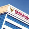 Cek Pengumuman Hasil Seleksi Administrasi Ombudsman 2024, Nama yang Lulus dan Tahapan Berikutnya