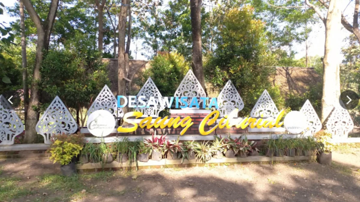 13 Wisata Edukasi di Jawa Barat, Catat Nih Daftarnya! 13 Wisata Edukasi di Jawa Barat, Catat Nih Daftarnya!