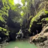 15 Destinasi Wisata di Jawa Barat yang Cocok Untuk Keluarga, Ini Rekomendasinya