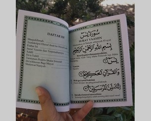 Jinsiy qullar bilan porno tomosha qiling