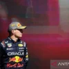 Usai GP Belanda, Verstappen Ungkap Keraguan Red Bull Dapat Raih Kemenangan Kembali di GP Italia 