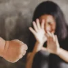 Bukan Cuma Dipukul! Kenali Bentuk KDRT yang Sering Dianggap Sepele