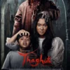 Sudah Tayang di Bioskop, Film Thaghut Ceritakan Ajaran Sesat yang Dikemas dengan Menarik 