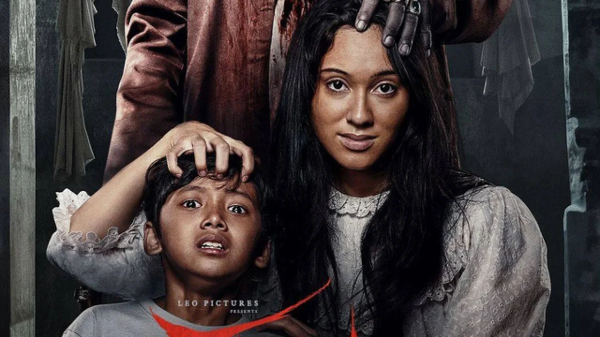 Sudah Tayang di Bioskop, Film Thaghut Ceritakan Ajaran Sesat yang Dikemas dengan Menarik 