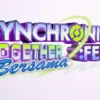 Synchronize Fest Siap Digelar dengan Tema “Together Bersama”, Ini Deretan Line Up yang Bakal Gebrak Panggung 