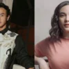 Mantap! Dion Wiyoko dan Chelsea Islan Jadi Duta ISF