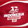 Poster 17 Agustusan/ Freepik