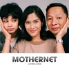 Dian Sastro Bakal Beradu Akting dengan Ringgo Agus di Film Terbaru "Mothernet"