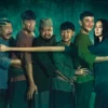 Alasan Kenapa Kamu Harus Nonton Kang Mak, Film Horor Paling Unik!