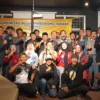 Dikenal Jujur Baik Santun dan Peduli pada Masyarakat, KMPI Desak Iswara Maju di Pilgub Jabar 