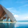 Cari Penginapan di Pangandaran? Ini 3 Rekomendasi Buat Staycation Bareng Teman!