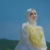 Makna Lagu Minang Ciinan Bana - Fauzana yang membuat Netizen penasaran.