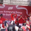 Apresiasi Kesetiaan Keluarga Indonesia, Gurihnya Royco Mantapkan Perayaan Hari Kemerdekaan di Kota Bandung Apresiasi Kesetiaan Keluarga Indonesia, Gurihnya Royco Mantapkan Perayaan Hari Kemerdekaan di Kota BandunG