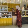 Warung Soeka Sukses Kembangkan Usaha Jadi Bakery Favorit di Sumenep