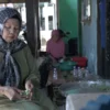 Klaster Kampung Klepon Binaan BRI di Sidoarjo, WarisanJajan Nusantara Bangkitkan Ekonomi Desa