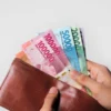 10+ Aplikasi Pinjaman Online Tanpa Rekening Pribadi yang Resmi dan Cepat Cair