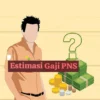 Berapa Besaran Gaji PNS di Jawa Barat 2024? Cek Dulu Sebelum Daftar CPNS!