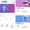 Benarkah Aplikasi Omniinter Penipuan Berkedok Investasi? Ini Ulasannya