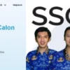Begini Cara Daftar CPNS 2024 di Jawa Barat