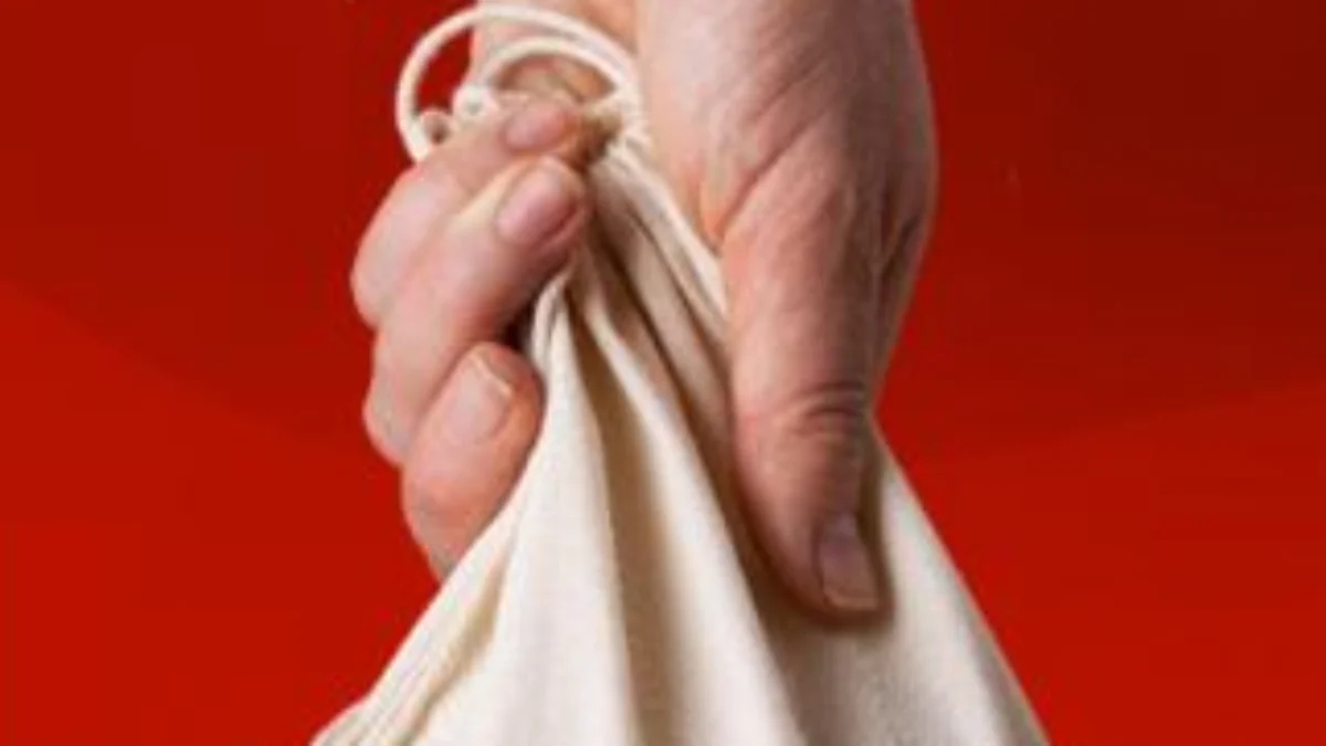 Cair Bulan Ini? Berikut Syarat Penerima Bantuan Pangan Non Tunai dan Cara Daftarnya Cair Bulan Ini? Berikut Syarat Penerima Bantuan Pangan Non Tunai dan Cara Daftarnya