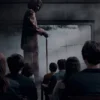 Sinopsis Film Dosen Gaib: Sudah Malam atau Sudah Tahu yang Diangkat dari Kisah Nyata