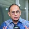 Andre Rosiade tegaskan hubungan Azizah dan Arhan baik-baik saja, Sementara Azizah Melaporkan Penyebar Hoaks ke Bareskrim Polri