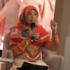 Adanya PP No 28 Tahun 2024 tentang Peraturan Pelaksanaan Undang-Undang Nomor 17 Tahun 2023 tentang Kesehatan mendapat kritikan tajam