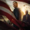 Sinopsis Film Angel Has Fallen, Ancaman Mematikan bagi Agen Secret Service Presiden