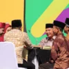 Angka perceraian di Jawa Barat setiap tahunnya terus mengalami peningkatan signifikan dan banyak yang menyandang status Janda atau duda.