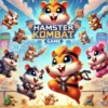 'UPDATE' Sandi Hamster Kombat 9 Agustus 2024, Dapatkan Banyak Coin!