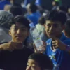 Le Minerale Resmi Digandeng Persib Bandung jadi Produk Air Minum untuk Pemain dan Bobotoh Brand air minuman ternama Le Minerale menyepakati sebagai sponsorship dan akan menjadi minuman resmi para pemain Persib Bandung dan bobotoh