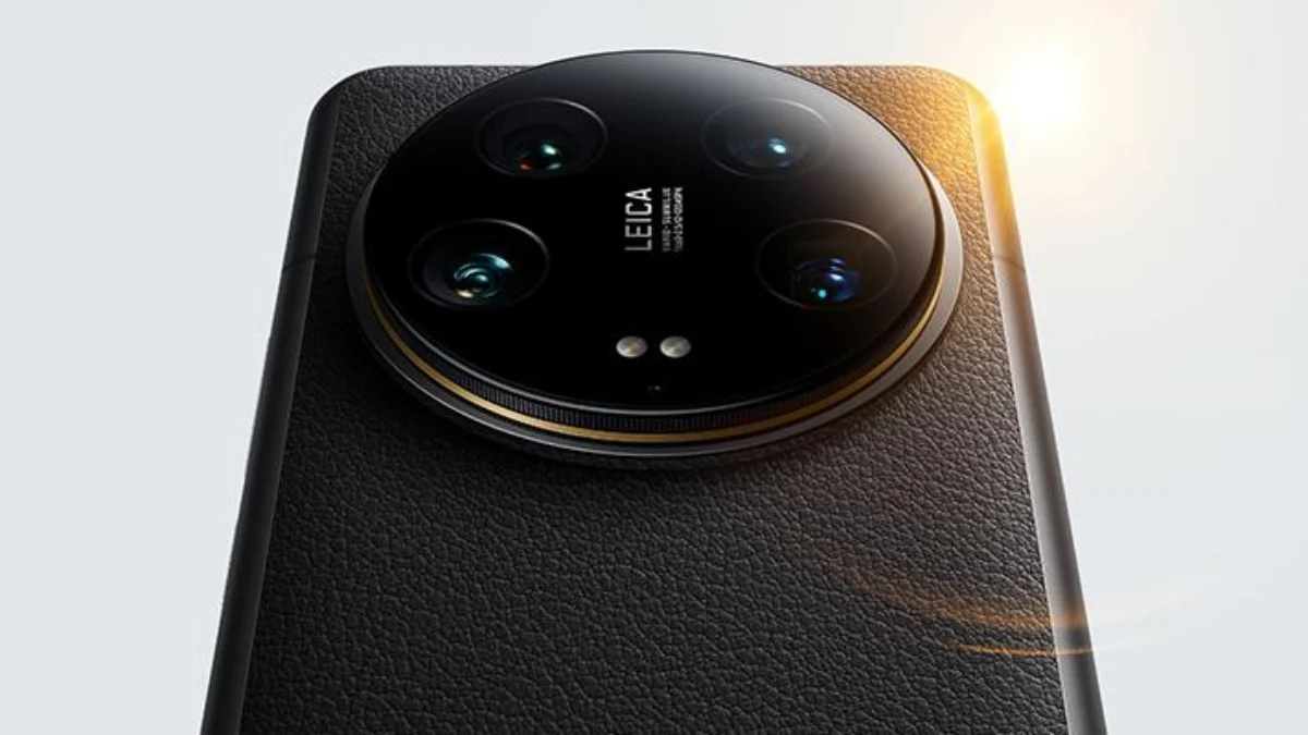 Bocoran Kamera Xiaomi 15 Ultra Bikin Geleng-geleng, Kamera Telephoto Pakai Sensor ISOCELL H9 Bocoran Kamera Xiaomi 15 Ultra Bikin Geleng-geleng, Kamera Telephoto Pakai Sensor ISOCELL H9