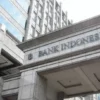 Bank Indonesia Buka Loker Melalui PCPM 2024, Cek Link Daftarnya