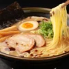 5 Tempat Kuliner Ramen Terbaik di Bandung 2024, Harga Ramah Kantong