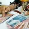 KABAR GEMBIRA! Tunjangan PNS 2024 Siap Cair, Apa Saja?