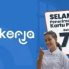 Lolos Kartu Prakerja Gelombang 71? Wajib Tahu Batas Akhir Pembelian Pelatihan Pertama Dapat Insentif Rp4,2 Juta