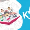 Selamat! KJP Plus Resmi Disalurkan, Segera Cek Daftar Penerima dan Besaran Dana yang Diterima