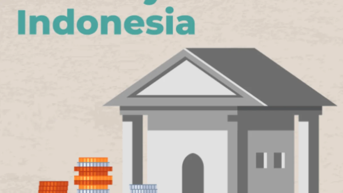14 Bank Syariah yang Resmi di Indonesia, Pilihan Alternatif Sesuai Prinsip Islam
