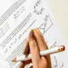 20 Contoh Latihan Soal TWK SKD CPNS 2024 TWK Beserta Kunci Jawaban, Siap Menghadapi Seleksi!
