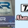 Bagaimana Cara Kerja Aplikasi TXR Trading, Apa Benar Investasi Bodong?