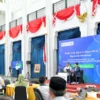 Pemda Provinsi Jabar Siap Bantu Kabupaten Kota Terapkan Teknologi Blockchain