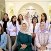 Jangkau Warga Bandung Lebih Luas, AUDY Dental Segera Buka Cabang Ke-39