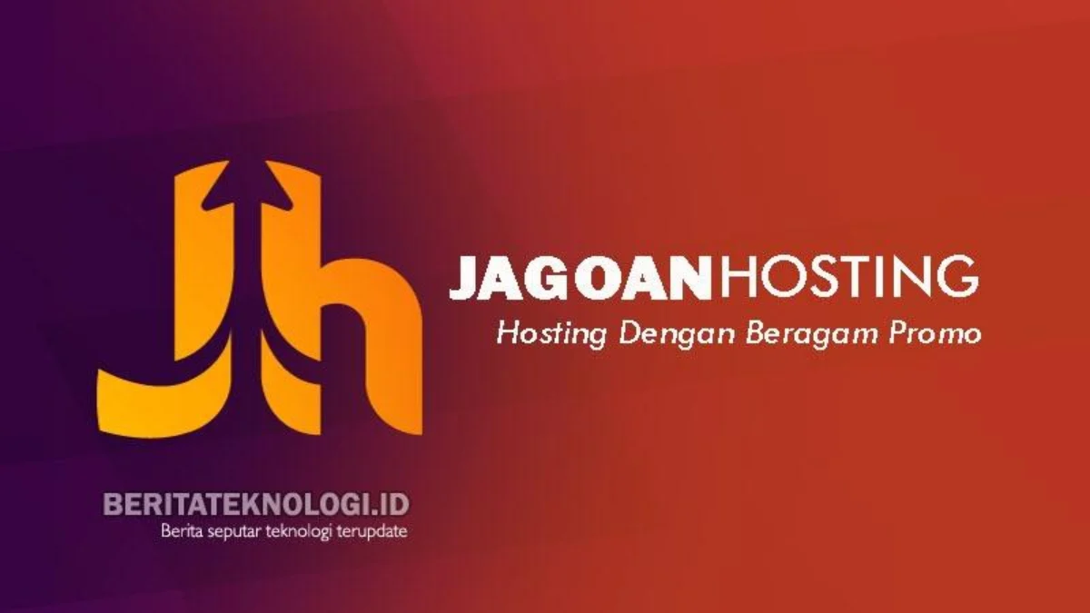 Cari Rekomendasi VPS Hosting Terbaik? Cek Jagoan Hosting!