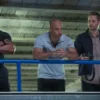 Sinopsis Film Fast and Furious 6, Aksi Dom dan Brian Menangkap Kelompok Kriminal