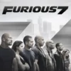 Sinopsis Film Fast and Furious 7, Perburuan Perangkat God's Eye