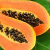 Hati-Hati, 5 Kelompok Ini Wajib Menghindari Buah Pepaya!