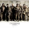 Sinopsis Film Jarhead, Kisah Para Marinir Amerika selama Perang Teluk